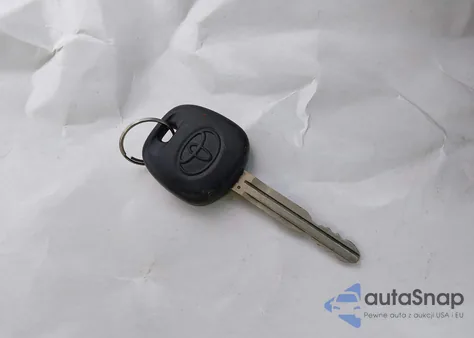 2006 Toyota Highlander V6 from USA, damaged, VIN JTEEP21A260143363